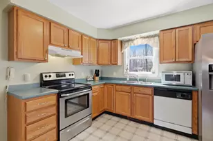 14 Hill Creek Dr, Kittery, ME 03904 - Photo 18