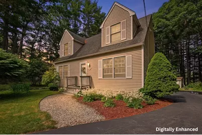 14 Hill Creek Drive, Kittery, ME 03904 - Photo 1