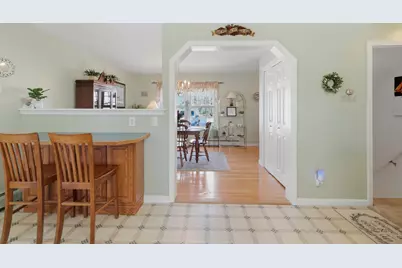 14 Hill Creek Drive, Kittery, ME 03904 - Photo 22