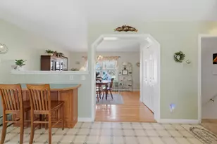 14 Hill Creek Dr, Kittery, ME 03904 - Photo 22