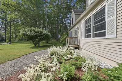 14 Hill Creek Drive, Kittery, ME 03904 - Photo 4
