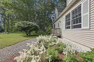 14 Hill Creek Dr, Kittery, ME 03904 - Photo 4