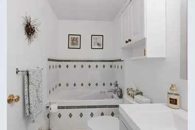 14 Hill Creek Drive, Kittery, ME 03904 - Photo 28