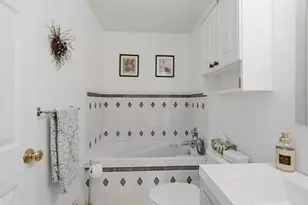14 Hill Creek Dr, Kittery, ME 03904 - Photo 28