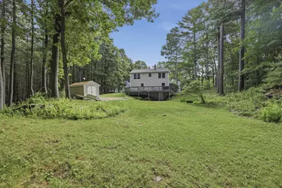 14 Hill Creek Drive, Kittery, ME 03904 - Photo 12