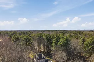 14 Hill Creek Dr, Kittery, ME 03904 - Photo 52