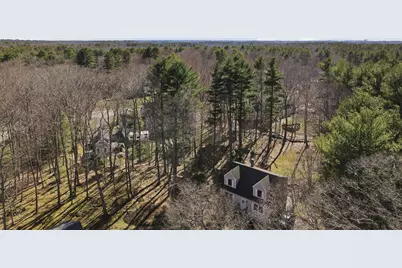 14 Hill Creek Drive, Kittery, ME 03904 - Photo 50