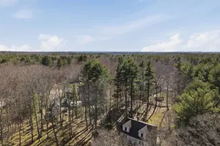 14 Hill Creek Dr, Kittery, ME 03904 - Photo 50
