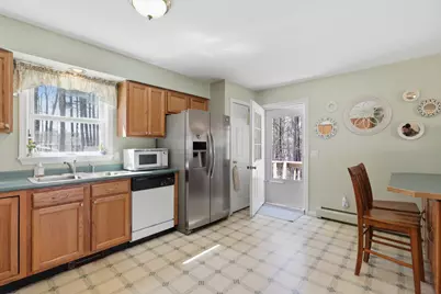 14 Hill Creek Drive, Kittery, ME 03904 - Photo 20
