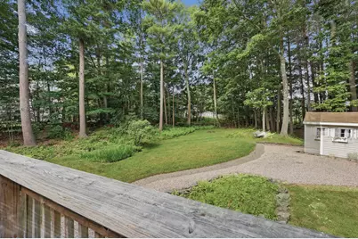 14 Hill Creek Drive, Kittery, ME 03904 - Photo 8