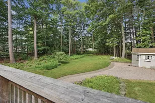 14 Hill Creek Dr, Kittery, ME 03904 - Photo 8