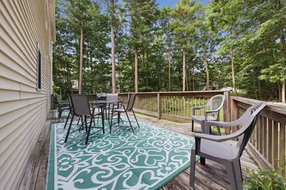 14 Hill Creek Drive, Kittery, ME 03904 - Photo 6