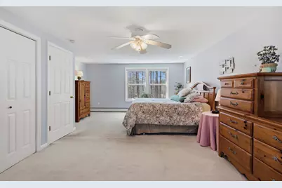 14 Hill Creek Drive, Kittery, ME 03904 - Photo 36