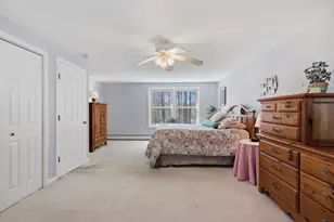 14 Hill Creek Dr, Kittery, ME 03904 - Photo 36