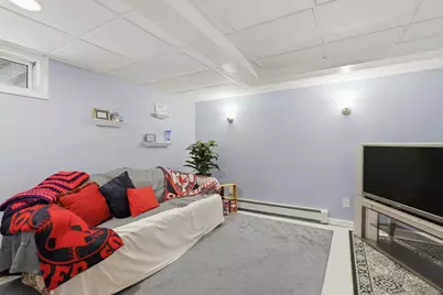 14 Hill Creek Drive, Kittery, ME 03904 - Photo 40