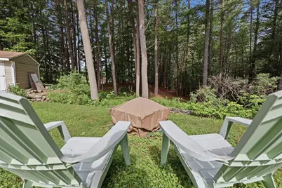 14 Hill Creek Drive, Kittery, ME 03904 - Photo 14