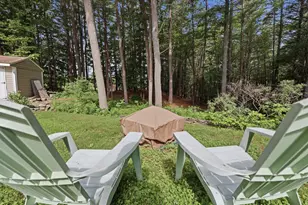 14 Hill Creek Dr, Kittery, ME 03904 - Photo 14