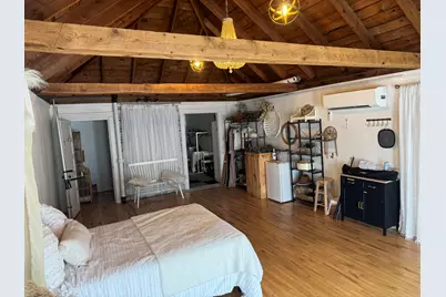 111 W Main Street, Winterport, ME 04496 - Photo 2