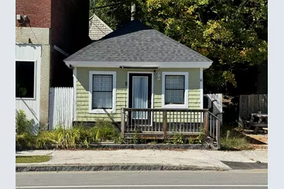 111 W Main Street, Winterport, ME 04496 - Photo 10
