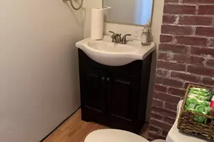 111 W Main St, Winterport, ME 04496 - Photo 8
