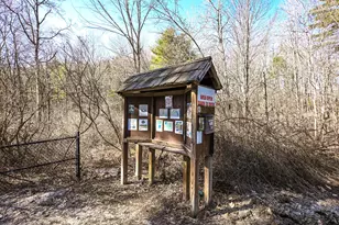 18 Cosmic Way, Windham, ME 04062 - Photo 34