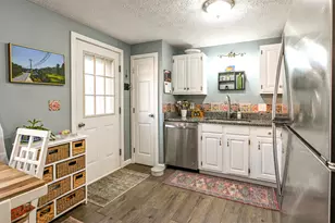 18 Cosmic Way, Windham, ME 04062 - Photo 12