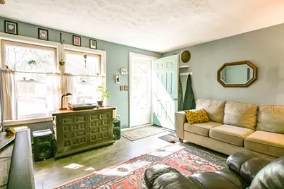 18 Cosmic Way #18, Windham, ME 04062 - Photo 4