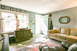 18 Cosmic Way, Windham, ME 04062 - Photo 4