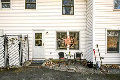 18 Cosmic Way #18, Windham, ME 04062 - Photo 28