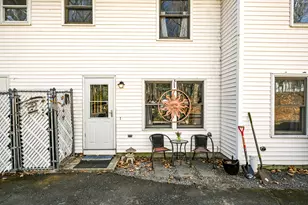 18 Cosmic Way, Windham, ME 04062 - Photo 28