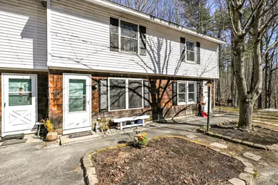 18 Cosmic Way #18, Windham, ME 04062 - Photo 2
