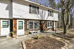 18 Cosmic Way, Windham, ME 04062 - Photo 2
