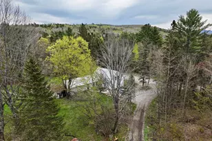 286 Lexington Rd, Springfield, ME 04947 - Photo 14