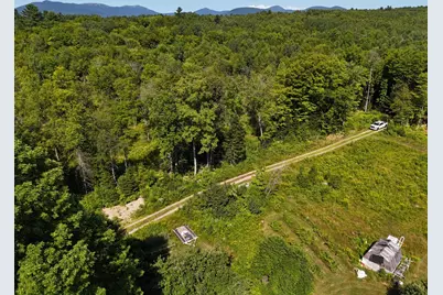 286 Lexington Road, Springfield, ME 04947 - Photo 52