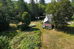286 Lexington Rd, Springfield, ME 04947 - Photo 62
