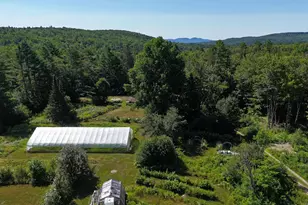 286 Lexington Rd, Springfield, ME 04947 - Photo 54