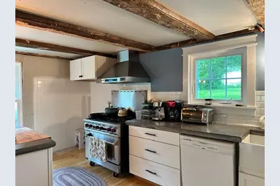 286 Lexington Road, Springfield, ME 04947 - Photo 10