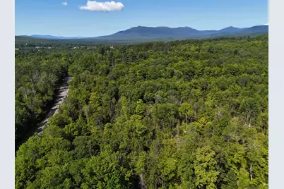 286 Lexington Road, Springfield, ME 04947 - Photo 68