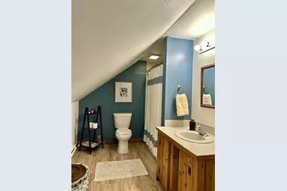 286 Lexington Road, Springfield, ME 04947 - Photo 30
