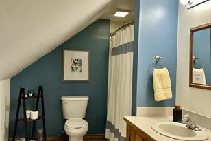 286 Lexington Rd, Springfield, ME 04947 - Photo 30