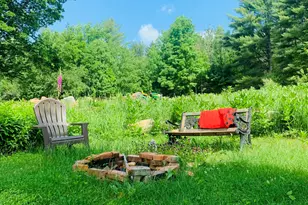286 Lexington Rd, Springfield, ME 04947 - Photo 22