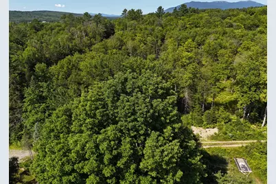 286 Lexington Road, Springfield, ME 04947 - Photo 66