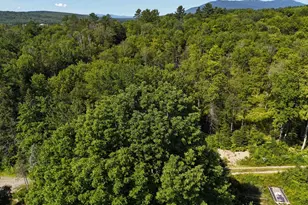 286 Lexington Rd, Springfield, ME 04947 - Photo 66