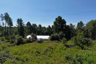 286 Lexington Rd, Springfield, ME 04947 - Photo 42