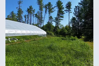 286 Lexington Road, Springfield, ME 04947 - Photo 70