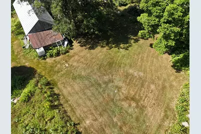 286 Lexington Road, Springfield, ME 04947 - Photo 50