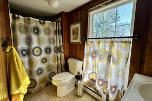 286 Lexington Rd, Springfield, ME 04947 - Photo 32