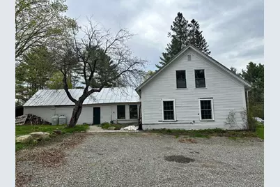 286 Lexington Road, Springfield, ME 04947 - Photo 40