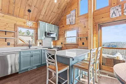 14 Trailside Way #14, Bridgton, ME 04009 - Photo 10