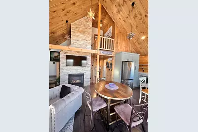 14 Trailside Way #14, Bridgton, ME 04009 - Photo 12